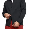 UNDER ARMOUR Duks 1389352-001