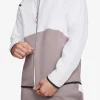 UNDER ARMOUR Trenerka Set 138935-015