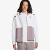 UNDER ARMOUR Trenerka Set 138935-015