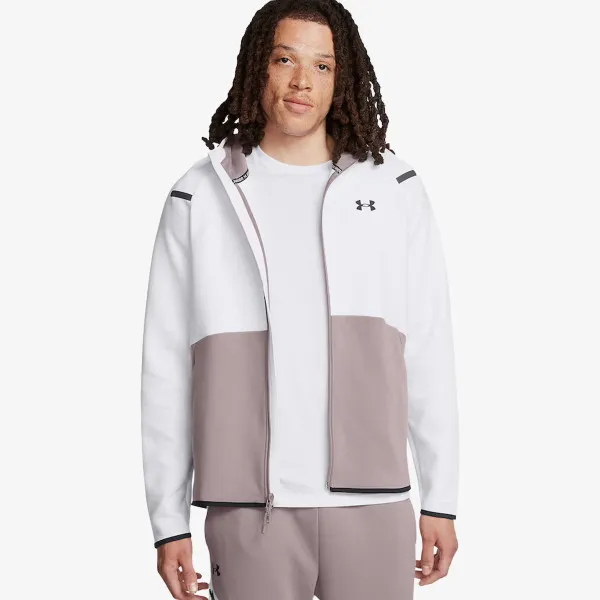 UNDER ARMOUR Trenerka Set 138935-015