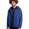 UNDER ARMOUR Trenerka Set 138935-432