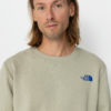 THE NORTH FACE Duks NF0A89DT1I41