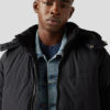 LEVI'S Jakne  A8557-0000