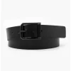 LEVI'S Rryp Lekure 38019-0124