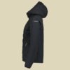 ICEPEAK Jakne BURDEN 6 54905620I-990