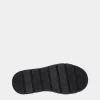 SKECHERS KEEPSAKES LITE - SNOW BIRD 169018-BBK