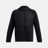 UNDER ARMOUR Jakne 1388905-001