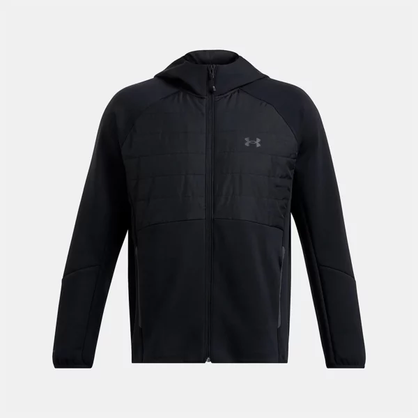 UNDER ARMOUR Jakne 1388905-001