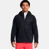 UNDER ARMOUR Jakne 1388905-001