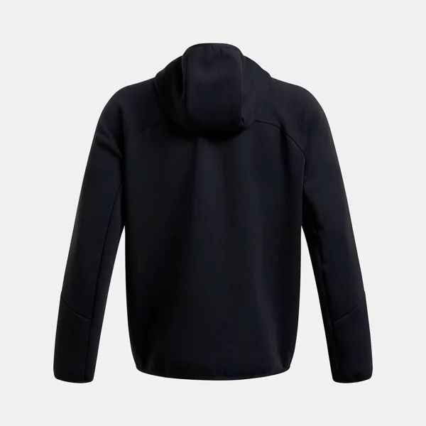 UNDER ARMOUR Jakne 1388905-001
