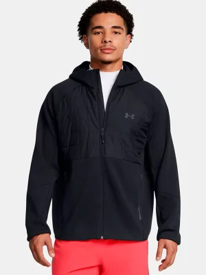 UNDER ARMOUR Jakne 1388905-001