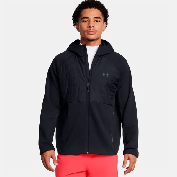 UNDER ARMOUR Jakne 1388905-001