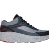 SKECHERS D'LUX WALKER 2.0 - GRAILO 232953-GYRD
