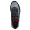 SKECHERS D'LUX WALKER 2.0 - GRAILO 232953-GYRD