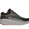 SKECHERS D'LUX WALKER 2.0 - GRAILO 232953-OLOR