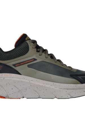 SKECHERS D'LUX WALKER 2.0 - GRAILO 232953-OLOR
