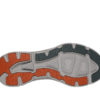 SKECHERS D'LUX WALKER 2.0 - GRAILO 232953-OLOR