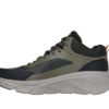 SKECHERS D'LUX WALKER 2.0 - GRAILO 232953-OLOR