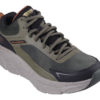 SKECHERS D'LUX WALKER 2.0 - GRAILO 232953-OLOR