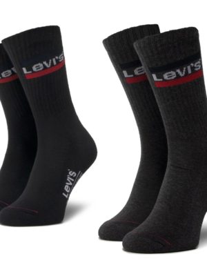 LEVI'S Qorape 2-Pale 37157-0153