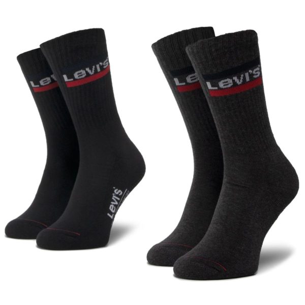 LEVI'S Qorape 2-Pale 37157-0153