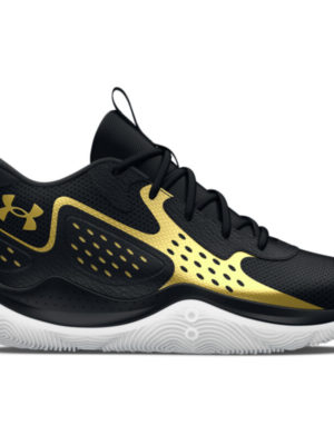 UNDER ARMOUR Mbathje 3026634-001