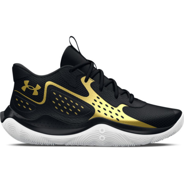 UNDER ARMOUR Mbathje 3026634-001