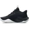 UNDER ARMOUR Mbathje 3026634-001