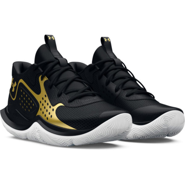 UNDER ARMOUR Mbathje 3026634-001