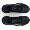 UNDER ARMOUR Mbathje 3026634-001