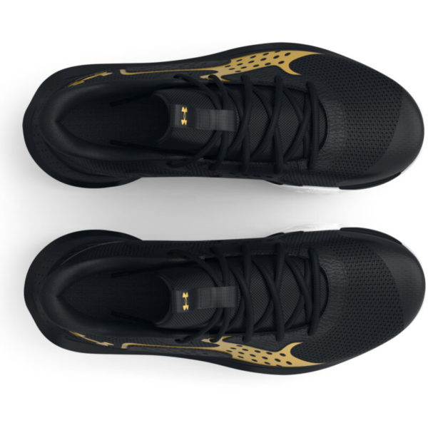 UNDER ARMOUR Mbathje 3026634-001