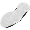 UNDER ARMOUR Mbathje 3026634-001