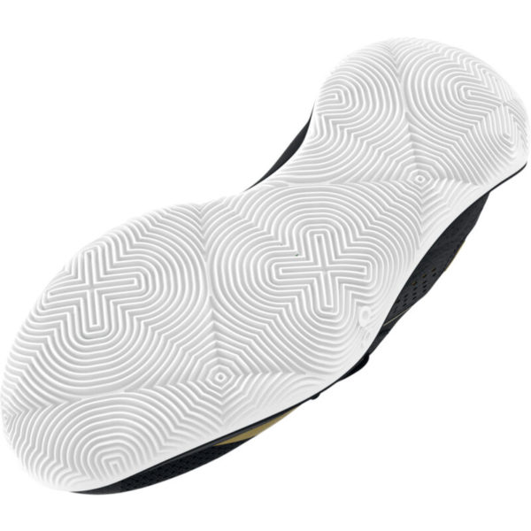 UNDER ARMOUR Mbathje 3026634-001