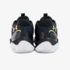 UNDER ARMOUR Mbathje 3026634-001