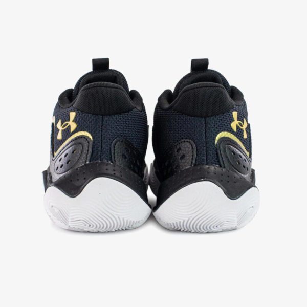 UNDER ARMOUR Mbathje 3026634-001