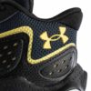 UNDER ARMOUR Mbathje 3026634-001