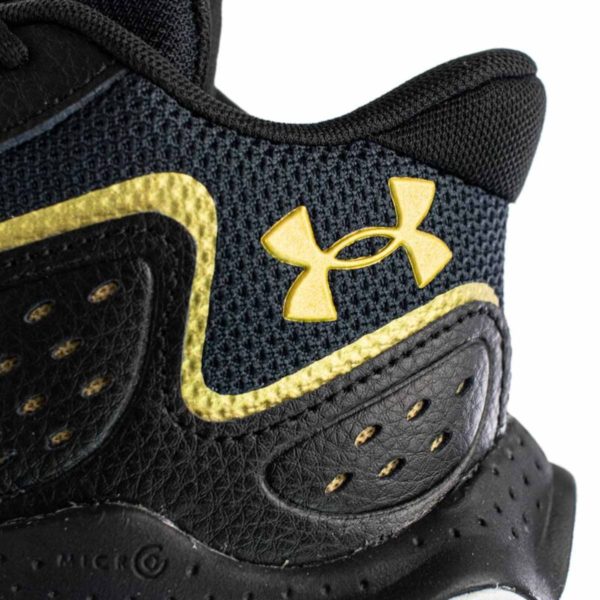 UNDER ARMOUR Mbathje 3026634-001