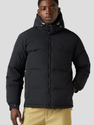 LEVI'S Jakne  A8557-0000