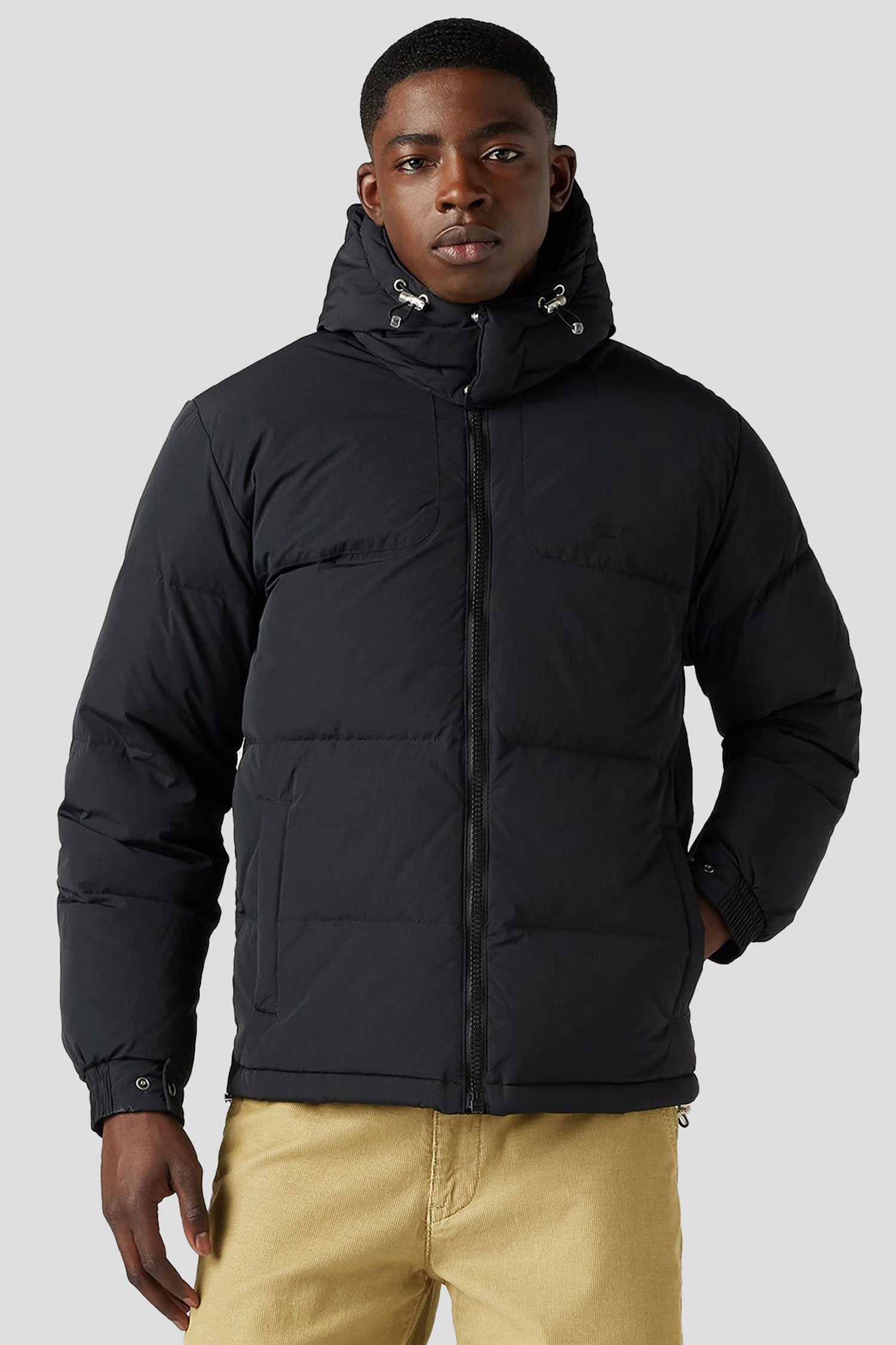 LEVI'S Jakne  A8557-0000