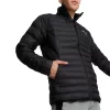 PUMA Jakne 849356-01