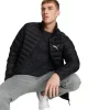 PUMA Jakne 849356-01