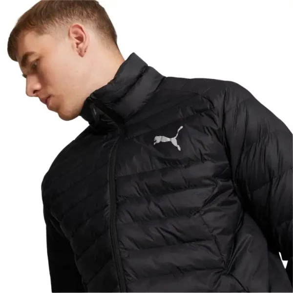 PUMA Jakne 849356-01