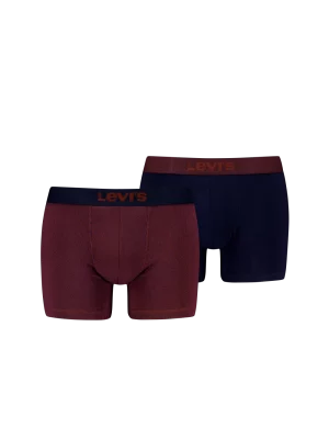 LEVI'S Bokserica 2-Pale 37149-1028