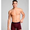 LEVI'S Bokserica 2-Pale 37149-1028