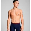 LEVI'S Bokserica 2-Pale 37149-1028
