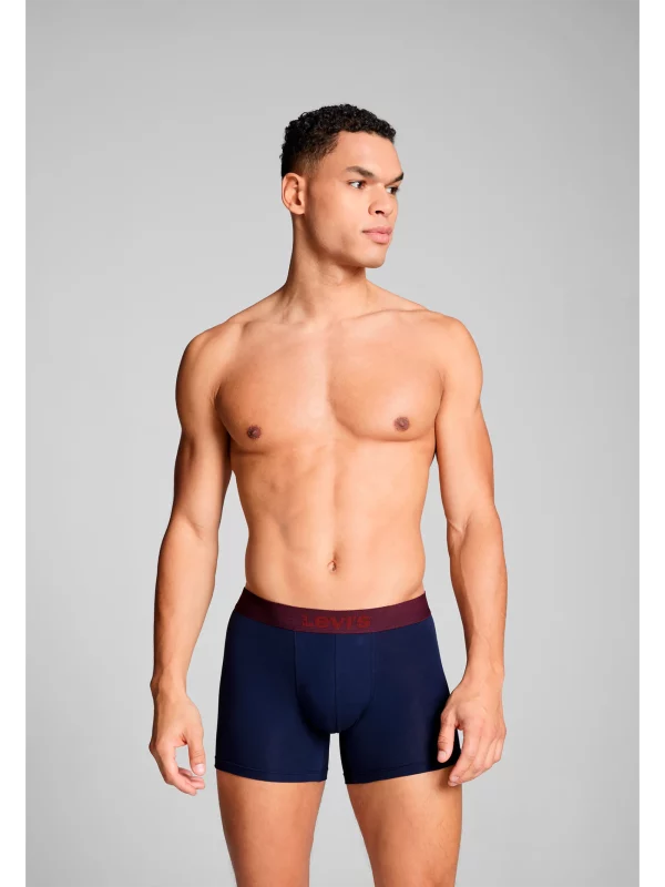 LEVI'S Bokserica 2-Pale 37149-1028