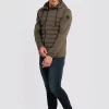ICEPEAK Duks AIKERA 6 57860650I-580