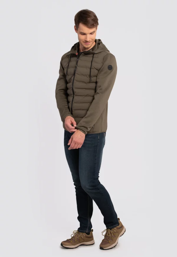 ICEPEAK Duks AIKERA 6 57860650I-580