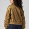 LEVI'S Jakne A7262-0005