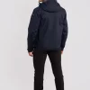 ICEPEAK Jakne BARBEAU 6 56234501I-390